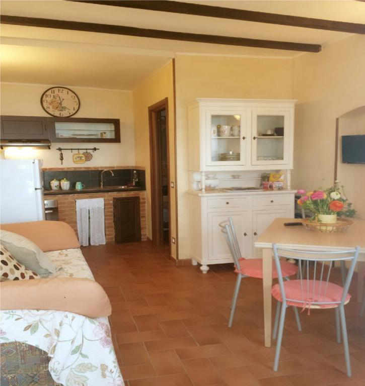 Villa Mont Des Oliviers Citra-8055Lt-1805 E 1807 San Remo Kamer foto
