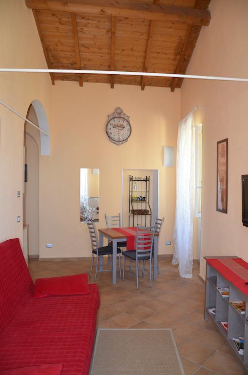Villa Mont Des Oliviers Citra-8055Lt-1805 E 1807 San Remo Kamer foto