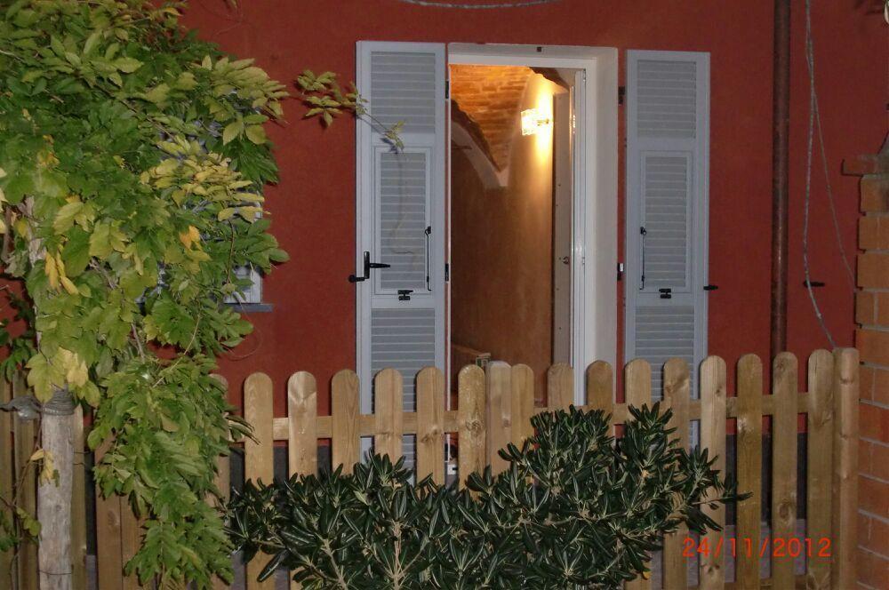Villa Mont Des Oliviers Citra-8055Lt-1805 E 1807 San Remo Buitenkant foto