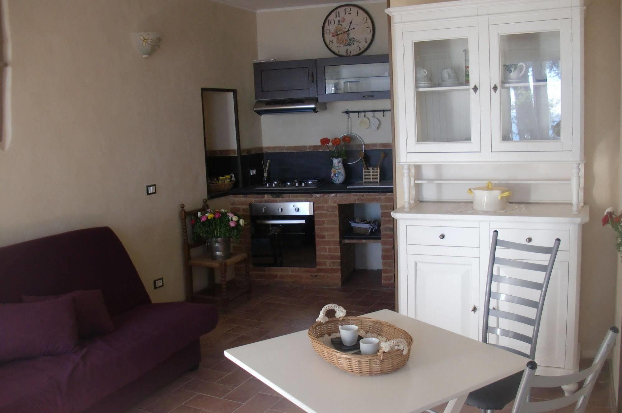 Villa Mont Des Oliviers Citra-8055Lt-1805 E 1807 San Remo Buitenkant foto